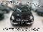 FIAT 500 1.3 MTJ 75 CV Lounge