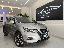 NISSAN Qashqai 1.5 dCi 115 CV DCT N-Connecta N1
