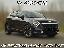 KIA Sportage 1.6 CRDI MHEV BUSINESS 2WD DCT