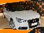 AUDI A1 SPB 1.6 TDI 105 CV S line edition