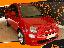 FIAT 500 1.0 Hybrid Lounge