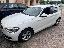 BMW 118d 5p. Sport