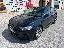 AUDI A1 SPB 30 TFSI S tronic