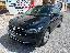 VOLKSWAGEN Tiguan 1.5 TSI 150CV DSG ACT Life
