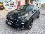 KIA Sportage 1.6 CRDI 115 2WD Business Class