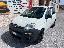 FIAT Panda 0.9 T.Air Turbo N.Pow.Pop Van 2pti