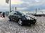 ALFA ROMEO MiTo 1.3 JTDm-2 95 CV S&S Dist. SP