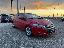 HONDA Insight 1.3 Executive i-Pilot