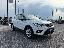 SEAT Arona 1.0 EcoTSI XCELLENCE
