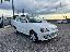 FIAT 600 1.1 50th Anniversary