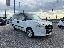FIAT Doblò 1.4 16V Emotion