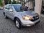 HONDA CR-V 2.2 i-DTEC Advance 150CV