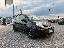 FIAT Panda 1.0 FireFly S&S Hybrid City Cross