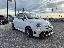 ABARTH 595 C 1.4 Turbo T-Jet 165 CV Turismo MTA