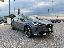 CUPRA Formentor 2.0 TSI 4Drive DSG VZ L. Ed.