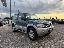 MITSUBISHI Pajero 3.2 16V DI-D 3p. A/T Intense