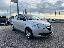LANCIA Ypsilon 1.2 69 CV 5p. S&S Silver