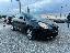 ALFA ROMEO MiTo 1.6 JTDm 16V Dist. Sport Pack