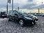 PEUGEOT 307 1.6 16V HDi FAP 90CV Stat.Australian