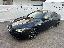 BMW 650i xDrive Gran Coupé Msport Edition