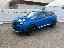 PEUGEOT 2008 BlueHDi 130 S&S EAT8 GT Pack