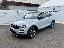 VOLKSWAGEN T-Roc 1.6 TDI SCR Advanced BlueMot.Tech.