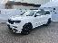 JEEP Gr. Cherokee 3.0 V6 CRD 250 MJT II Overl