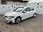 VOLKSWAGEN Golf 2.0 TDI DSG 5p. Executive BMT
