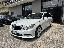 MERCEDES-BENZ E 220 CDI S.W. BlueEFFICIENCY Avantgarde