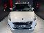 PEUGEOT 5008 1.6 HDi 7 POSTI 115 CV Business