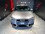 AUDI A1 1.6 TDI 105 CV Attraction