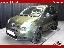 FIAT Panda 0.9 TwinAir Turbo S&S 4x4