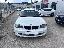 BMW 120d 5p. Futura DPF