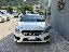 MERCEDES-BENZ CLA 220 CDI Automatic Executive