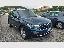 VOLKSWAGEN Tiguan 2.0 TDI 150CV SCR DSG 4MOT. Life