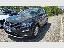 VOLKSWAGEN T-Roc 1.6 TDI SCR Style BlueMotion Tech.