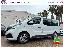 RENAULT Trafic T27 1.6 dCi 125 S&S PC-TN Zen
