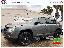 JEEP Compass 2.2 CRD Limited