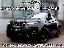 LAND ROVER RR Evoque 2.0D L.Flw 150 AWD Au. R-Dyn.