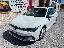 VOLKSWAGEN Golf Variant 1.0 eTSI EVO DSG Life