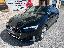 AUDI A5 SPB 40 g-tron S tronic Business Adv.
