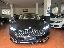 FORD Mondeo F.Hybrid 2.0 187CV eCVT 4p. Vign.