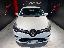 RENAULT Clio dCi 8V 75 CV S&S 5p. Energy Intens