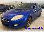 FIAT Bravo 1.9 MJT 150 CV Sport