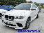 BMW X6 xDrive30d Futura