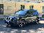 VOLKSWAGEN Tiguan 2.0 TDI 150CV SCR DSG 4MOT. Life