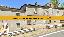 Appartamento 190 mq, 3 camere, zona Colla