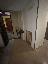 Immobile 30 mq, soggiorno, 5 camere, zona Vicaria / Foria