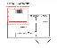 Villa 385 mq, 4 camere