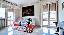 Palazzo 275 mq, soggiorno, 6 camere, zona Quinto di Treviso - Centro